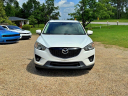 Thumbnail image of 2014 Mazda CX-5 at SIXS AUTO SALES