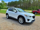 Thumbnail image of 2014 Mazda CX-5 at SIXS AUTO SALES