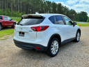 Thumbnail image of 2014 Mazda CX-5 at SIXS AUTO SALES