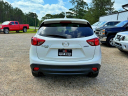 Thumbnail image of 2014 Mazda CX-5 at SIXS AUTO SALES