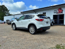 Thumbnail image of 2014 Mazda CX-5 at SIXS AUTO SALES
