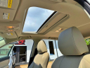 Thumbnail image of 2014 Mazda CX-5 at SIXS AUTO SALES