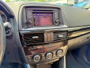 Thumbnail image of 2014 Mazda CX-5 at SIXS AUTO SALES