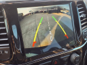 Thumbnail image of 2021 Jeep Grand Cherokee at Kyle Edwards Buick Gmc