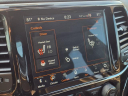 Thumbnail image of 2021 Jeep Grand Cherokee at Kyle Edwards Buick Gmc