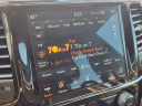 Thumbnail image of 2021 Jeep Grand Cherokee at Kyle Edwards Buick Gmc