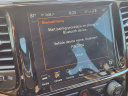Thumbnail image of 2021 Jeep Grand Cherokee at Kyle Edwards Buick Gmc