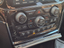 Thumbnail image of 2021 Jeep Grand Cherokee at Kyle Edwards Buick Gmc