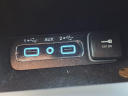 Thumbnail image of 2021 Jeep Grand Cherokee at Kyle Edwards Buick Gmc