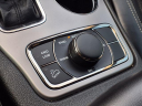 Thumbnail image of 2021 Jeep Grand Cherokee at Kyle Edwards Buick Gmc