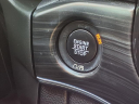 Thumbnail image of 2021 Jeep Grand Cherokee at Kyle Edwards Buick Gmc