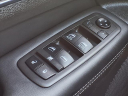 Thumbnail image of 2021 Jeep Grand Cherokee at Kyle Edwards Buick Gmc