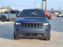 Thumbnail image of 2021 Jeep Grand Cherokee at Kyle Edwards Buick Gmc