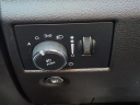 Thumbnail image of 2021 Jeep Grand Cherokee at Kyle Edwards Buick Gmc