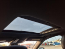 Thumbnail image of 2021 Jeep Grand Cherokee at Kyle Edwards Buick Gmc