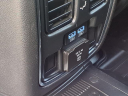Thumbnail image of 2021 Jeep Grand Cherokee at Kyle Edwards Buick Gmc