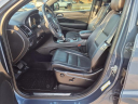 Thumbnail image of 2021 Jeep Grand Cherokee at Kyle Edwards Buick Gmc