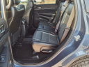 Thumbnail image of 2021 Jeep Grand Cherokee at Kyle Edwards Buick Gmc