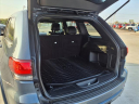 Thumbnail image of 2021 Jeep Grand Cherokee at Kyle Edwards Buick Gmc