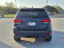 Thumbnail image of 2021 Jeep Grand Cherokee at Kyle Edwards Buick Gmc