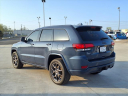 Thumbnail image of 2021 Jeep Grand Cherokee at Kyle Edwards Buick Gmc