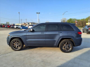 Thumbnail image of 2021 Jeep Grand Cherokee at Kyle Edwards Buick Gmc
