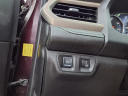 Thumbnail image of 2017 GMC Acadia at Tommy's Quality Used Cars