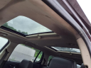 Thumbnail image of 2017 GMC Acadia at Tommy's Quality Used Cars