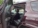 Thumbnail image of 2017 GMC Acadia at Tommy's Quality Used Cars