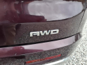 Thumbnail image of 2017 GMC Acadia at Tommy's Quality Used Cars