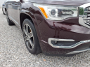 Thumbnail image of 2017 GMC Acadia at Tommy's Quality Used Cars