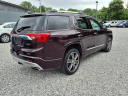 Thumbnail image of 2017 GMC Acadia at Tommy's Quality Used Cars