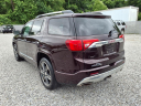 Thumbnail image of 2017 GMC Acadia at Tommy's Quality Used Cars