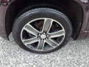 Thumbnail image of 2017 GMC Acadia at Tommy's Quality Used Cars