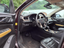 Thumbnail image of 2017 GMC Acadia at Tommy's Quality Used Cars