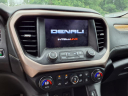 Thumbnail image of 2017 GMC Acadia at Tommy's Quality Used Cars