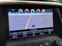 Thumbnail image of 2017 GMC Acadia at Tommy's Quality Used Cars