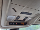 Thumbnail image of 2017 GMC Acadia at Tommy's Quality Used Cars