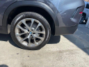 Thumbnail image of 2021 BMW X6 at Elite Mitsubishi