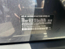 2021 BMW X6 xDrive40i at Elite Mitsubishi