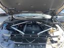 Thumbnail image of 2021 BMW X6 at Elite Mitsubishi