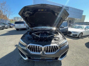 Thumbnail image of 2021 BMW X6 at Elite Mitsubishi