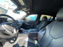 Thumbnail image of 2021 BMW X6 at Elite Mitsubishi