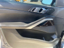 Thumbnail image of 2021 BMW X6 at Elite Mitsubishi