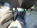 Thumbnail image of 2021 BMW X6 at Elite Mitsubishi
