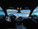 Thumbnail image of 2021 BMW X6 at Elite Mitsubishi