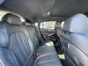 Thumbnail image of 2021 BMW X6 at Elite Mitsubishi