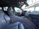 Thumbnail image of 2021 BMW X6 at Elite Mitsubishi