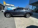 Thumbnail image of 2021 BMW X6 at Elite Mitsubishi
