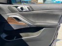 Thumbnail image of 2021 BMW X6 at Elite Mitsubishi